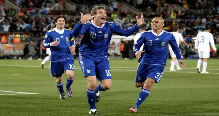 杨瀚森g联赛直播_免费高清在线杨瀚森g联赛直播平台_无插件杨瀚森g联赛直播赛事-24直播