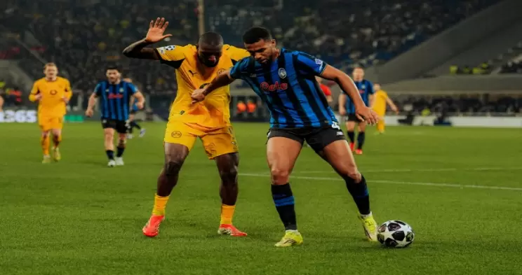 杨瀚森g联赛直播_免费高清在线杨瀚森g联赛直播平台_无插件杨瀚森g联赛直播赛事-24直播